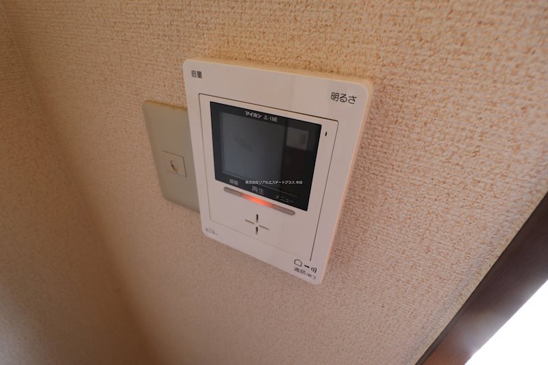 レジデンスTK  その他5