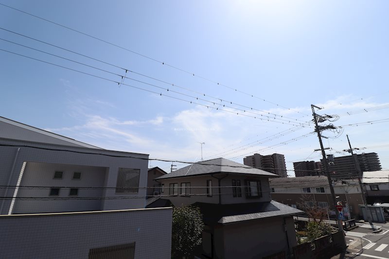 レジデンスTK  その他9