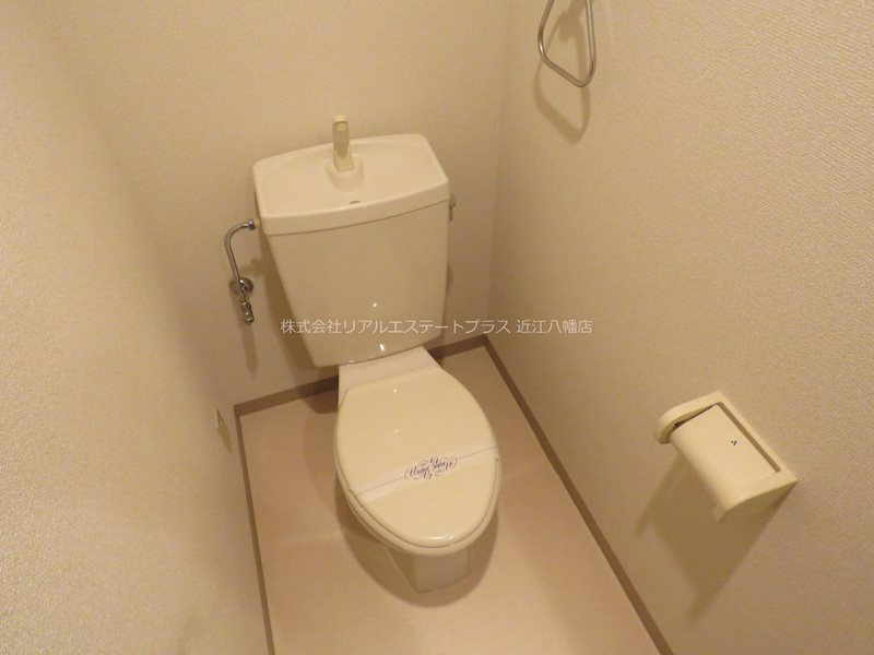 エスポワール弐番館 その他1