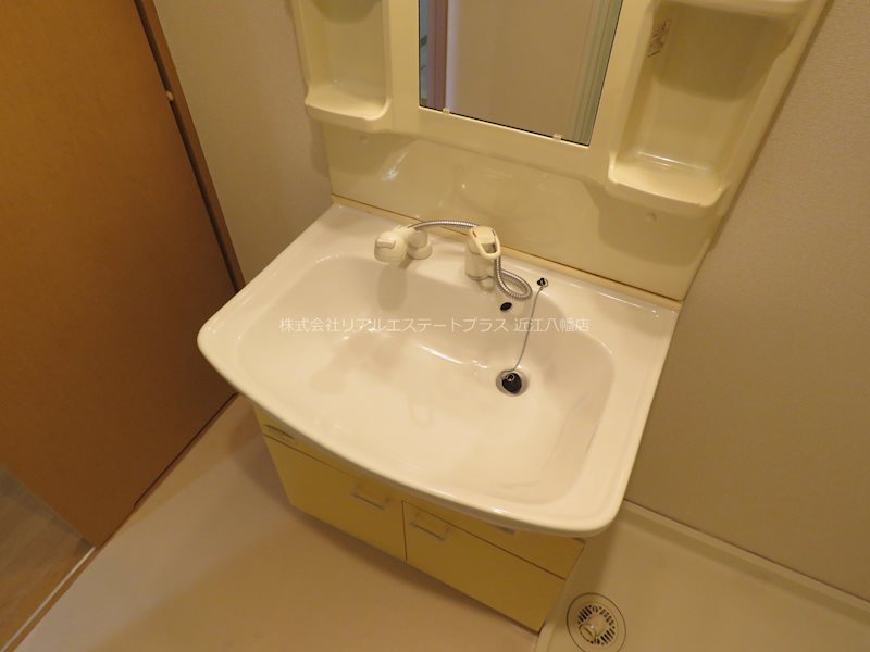 エスポワール弐番館 その他2