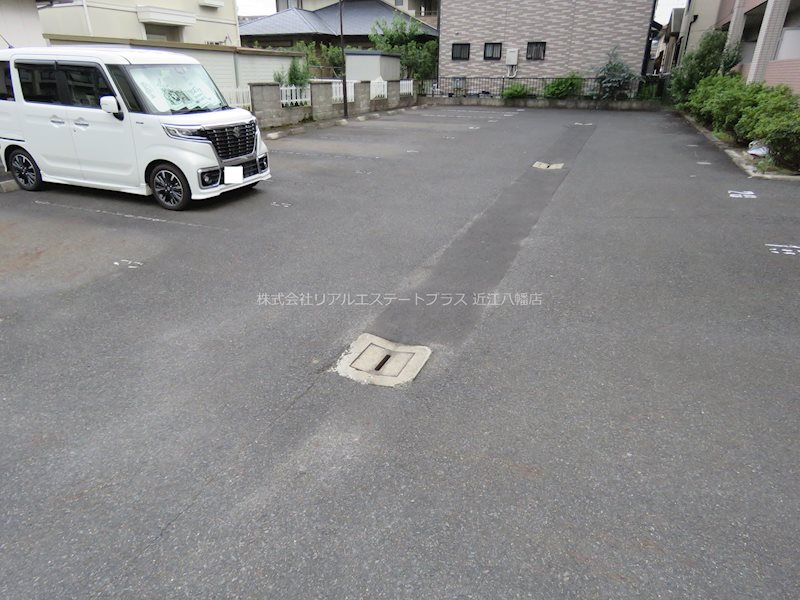 エスポワール弐番館 その他6