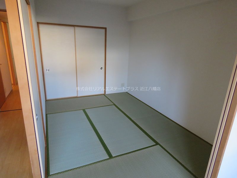 エスポワール弐番館 その他12