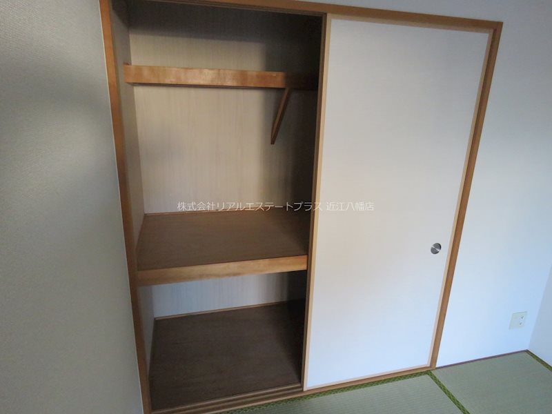 エスポワール弐番館 その他13