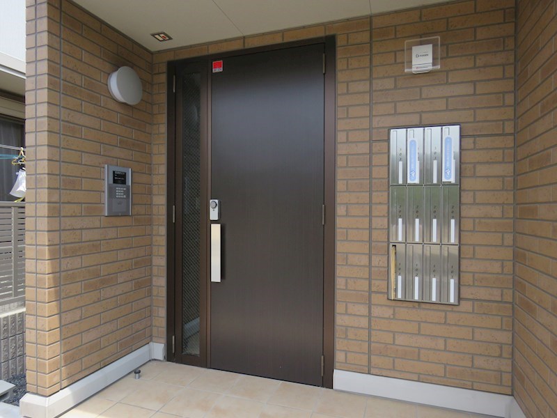 ホワイトクレイン野洲  その他2