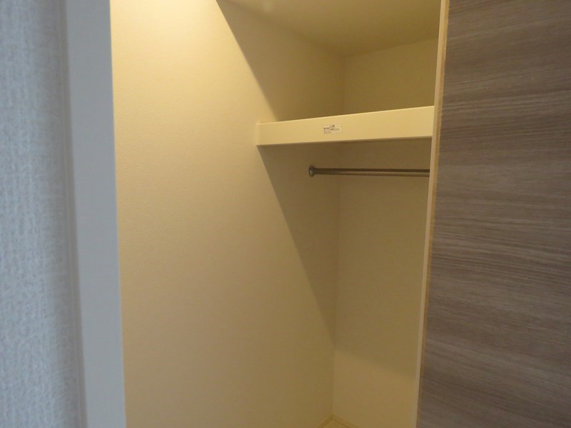 ホワイトクレイン野洲  その他6