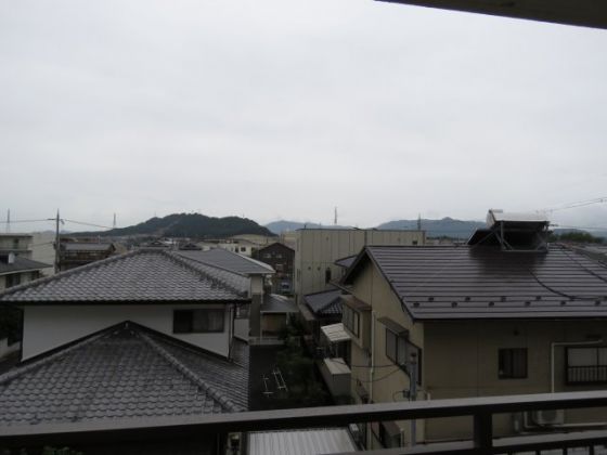 ハイツＴＤＫ その他7