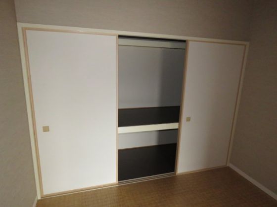 ハイツＴＤＫ その他12