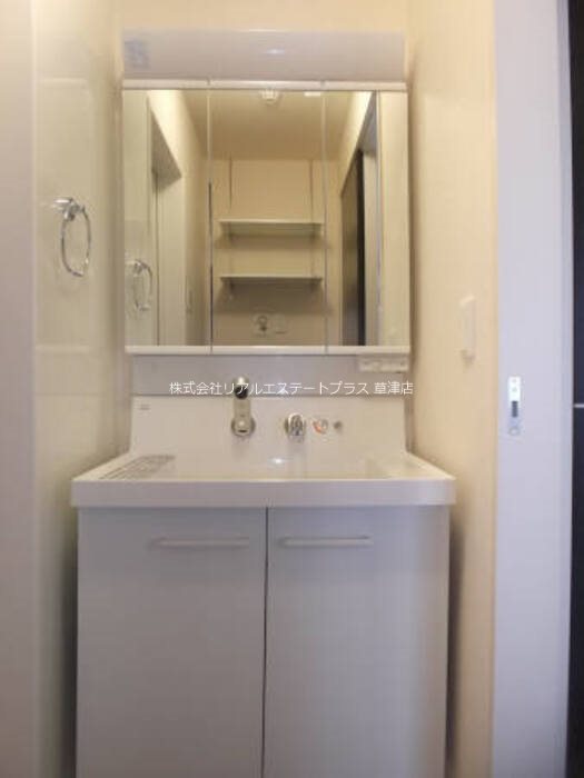 カーサグランデ その他2