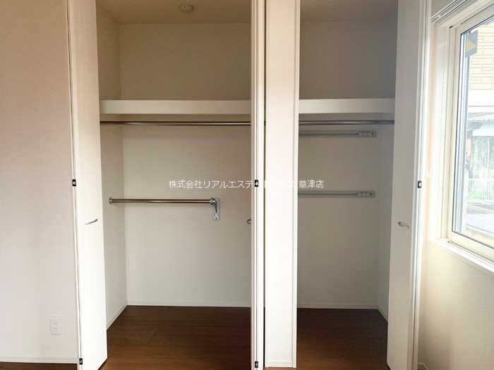 カーサグランデ その他3