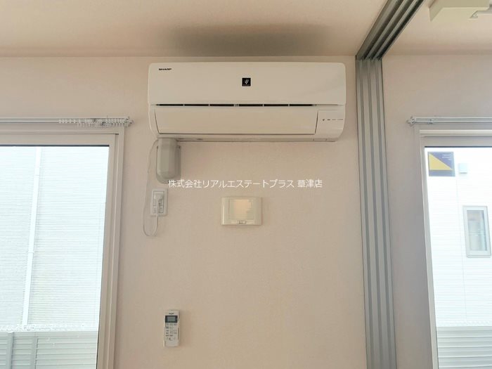 カーサグランデ その他4