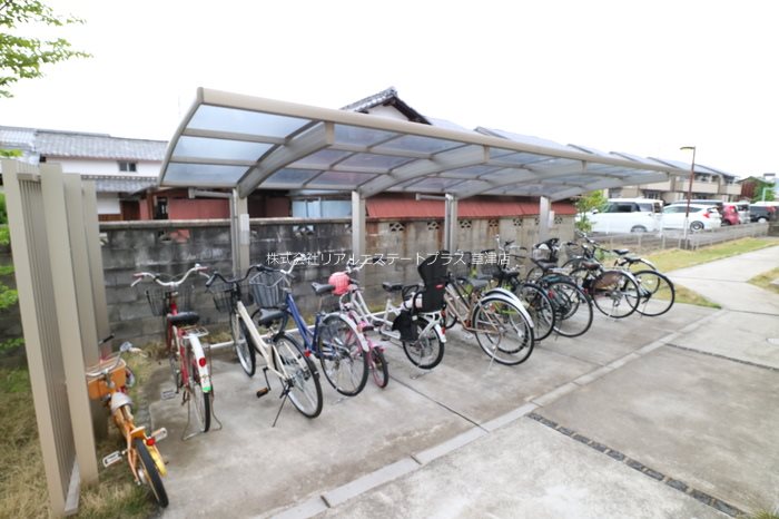 カーサグランデ その他7