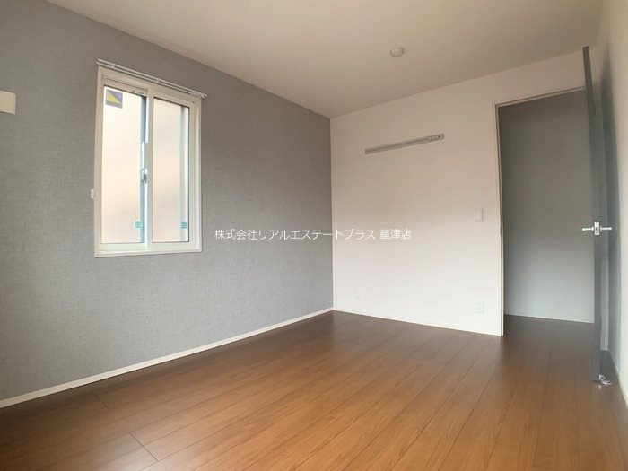 カーサグランデ その他10