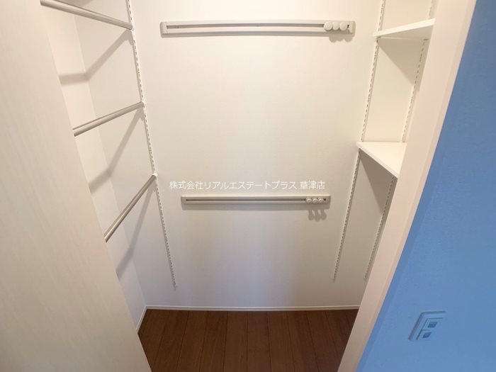 カーサグランデ その他11