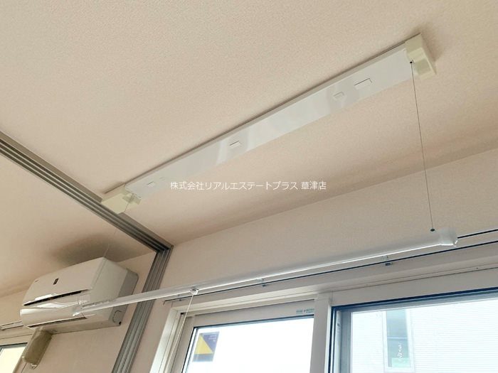 カーサグランデ その他12