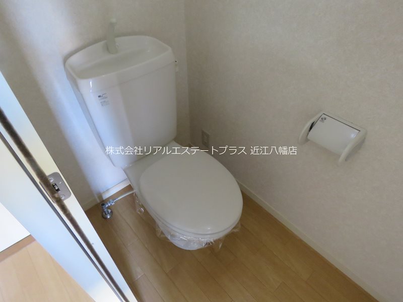 プルニエ その他1