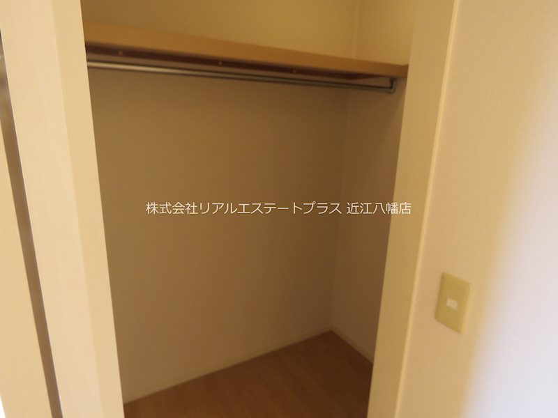 プルニエ その他3