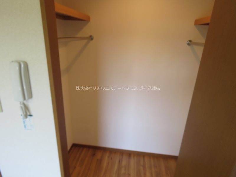 サンフレッシュⅡ その他3
