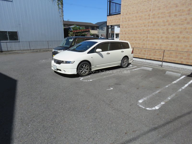 サンフレッシュⅡ その他6