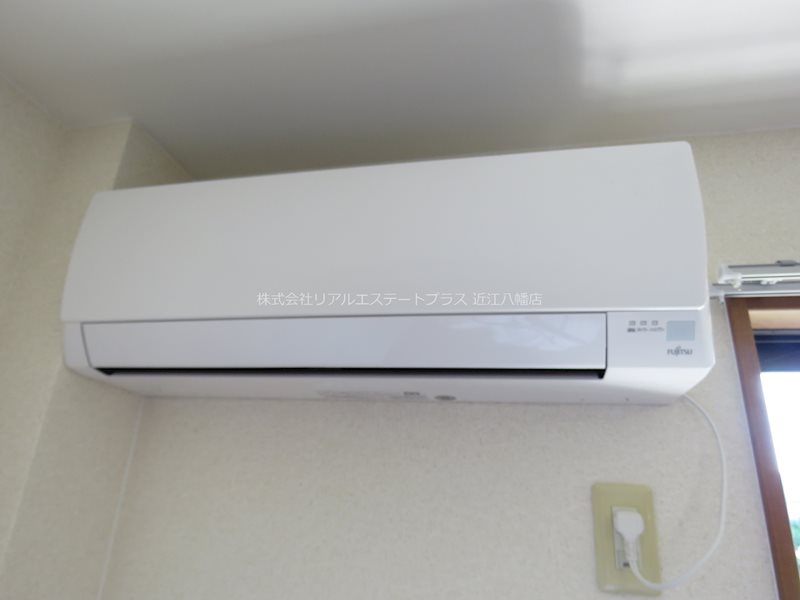サンフレッシュⅡ その他10