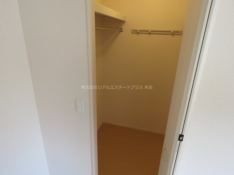 Canal寿　A棟 その他3