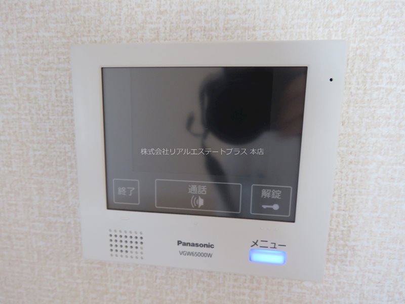 Canal寿　A棟 その他4