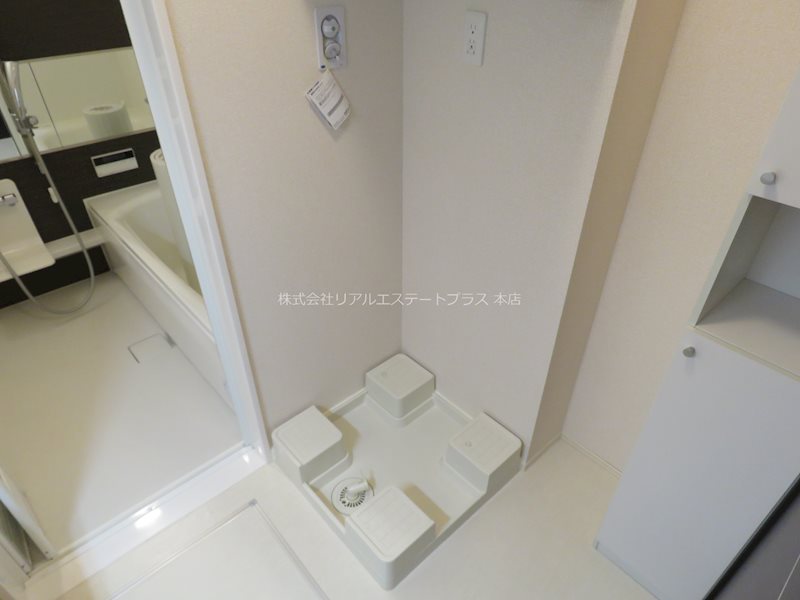 Canal寿　A棟 その他7