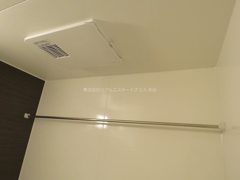 Canal寿　A棟 その他10