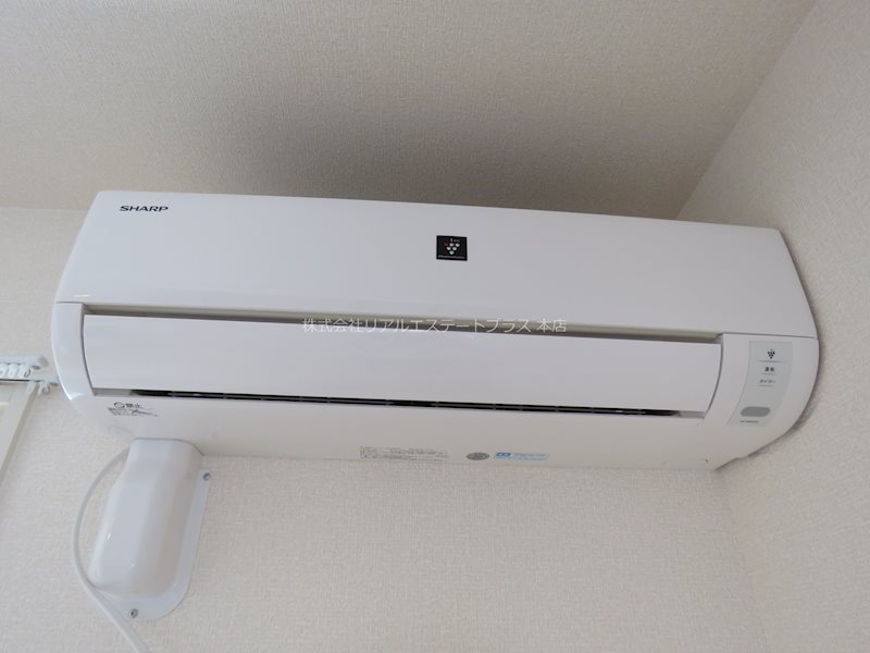 Canal寿　A棟 その他11