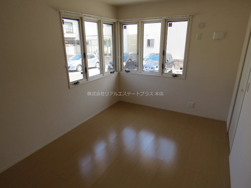 Canal寿　A棟 その他12