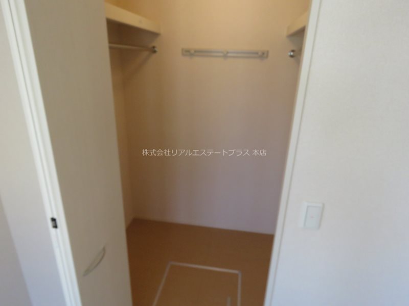 Canal寿　A棟 その他13