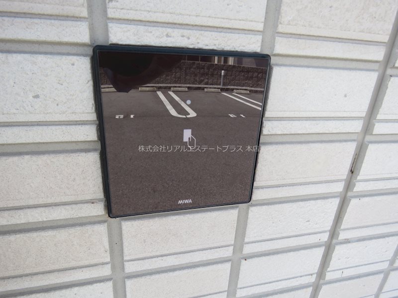 Canal寿　A棟 その他16