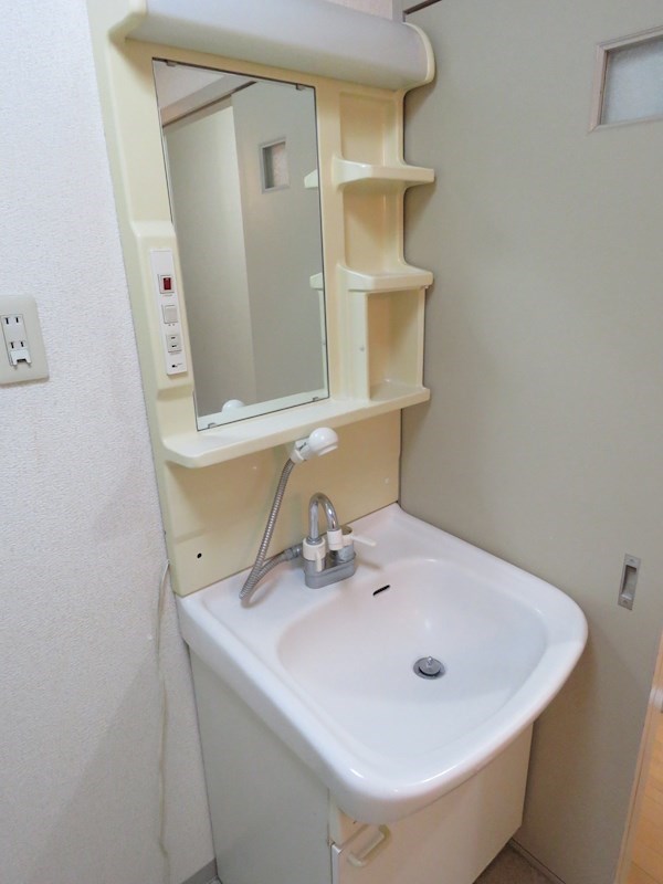 エクシブⅠ番館 その他1