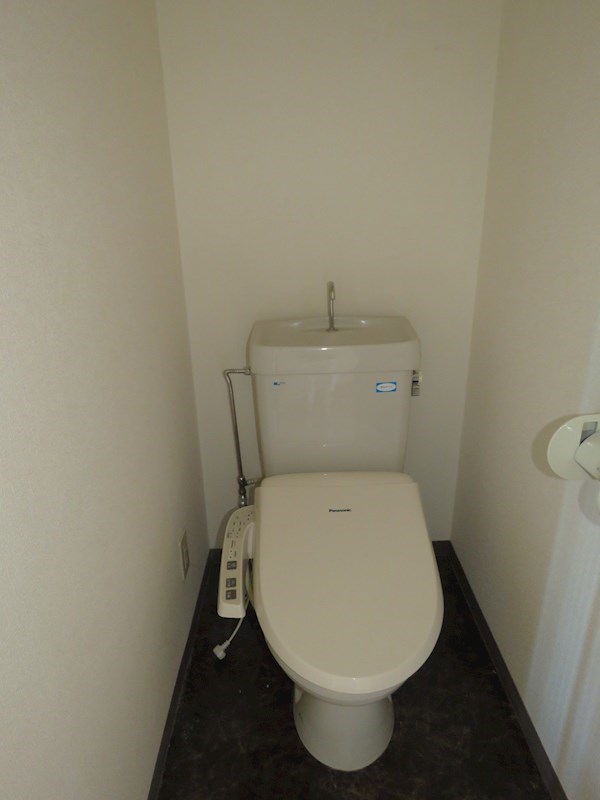 エクシブⅠ番館 その他2