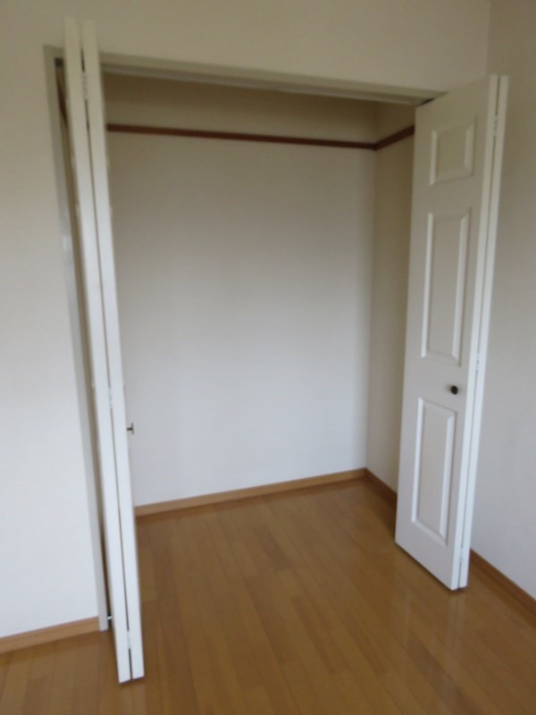 エクシブⅠ番館 その他3