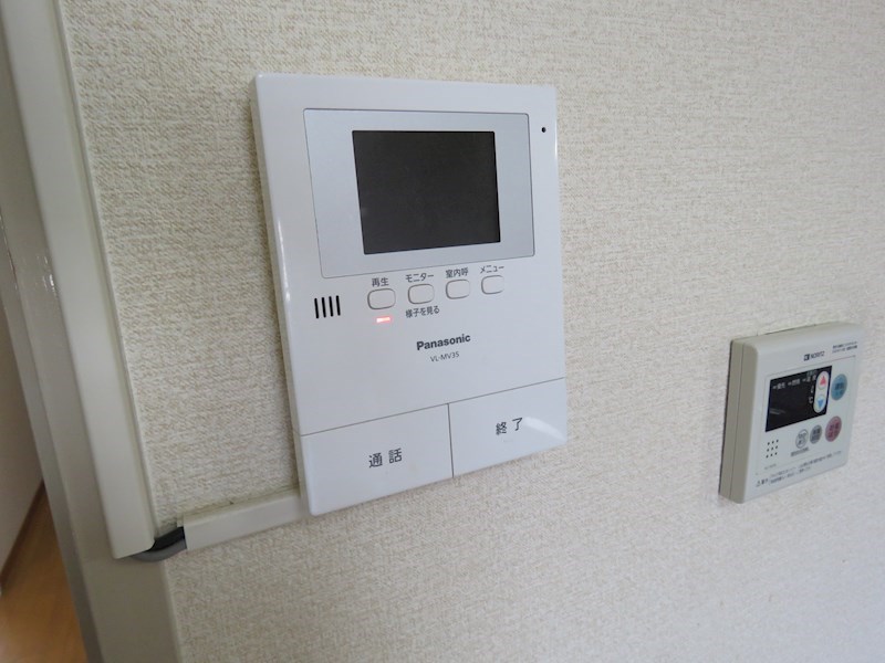 エクシブⅠ番館 その他4