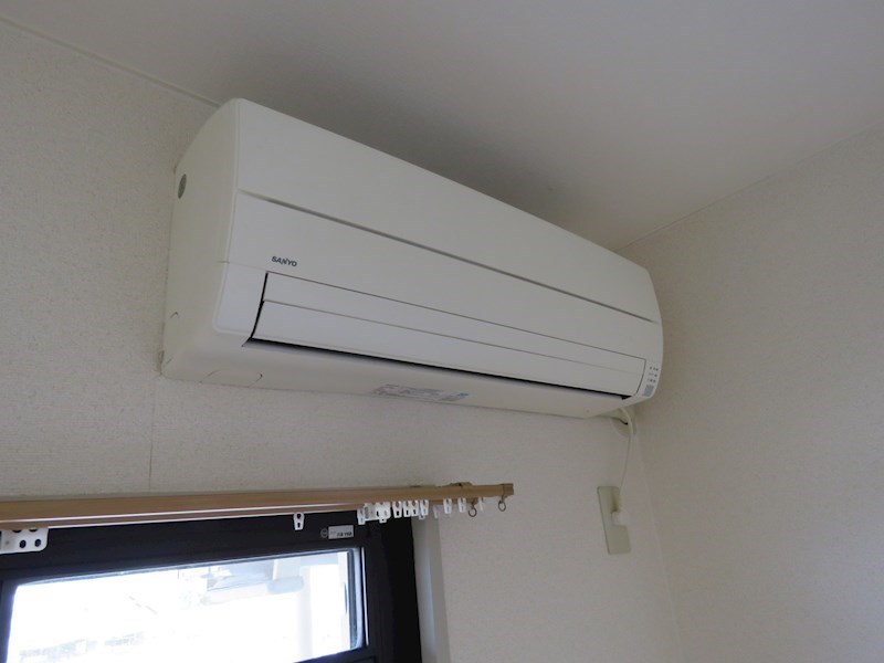 エクシブⅠ番館 その他6