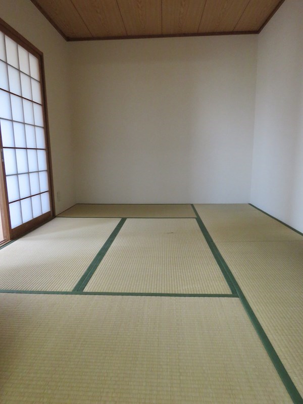 エクシブⅠ番館 その他7