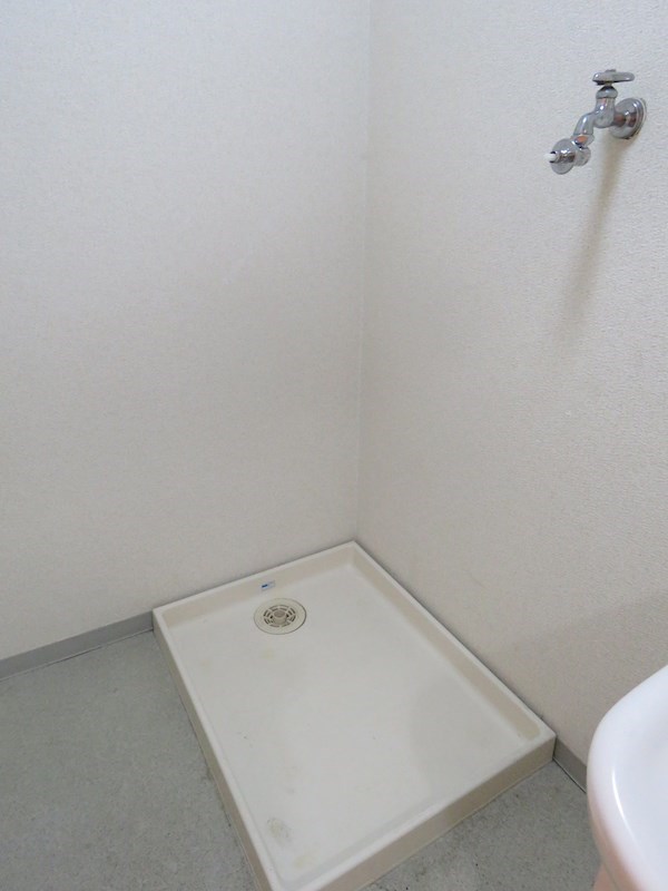 エクシブⅠ番館 その他8