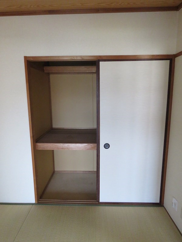 エクシブⅠ番館 その他10