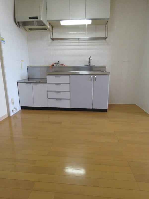 エクシブⅠ番館 その他11