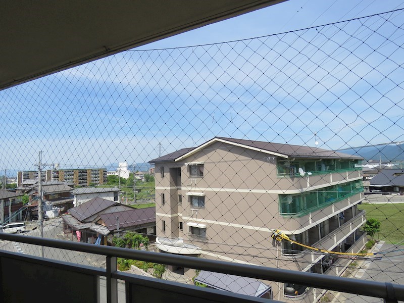 エクシブⅠ番館 その他12