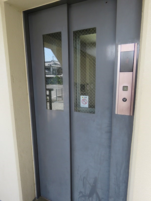 エクシブⅠ番館 その他17