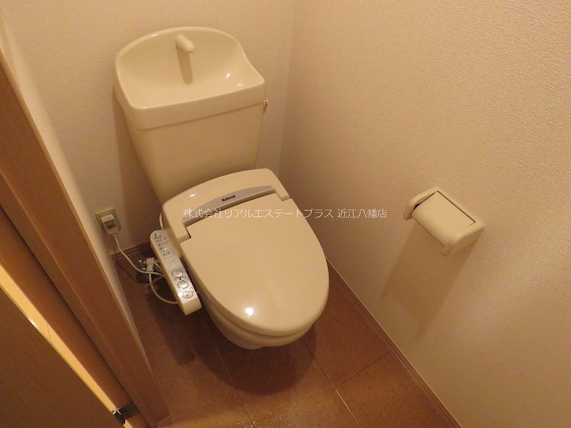 モナリエイースト その他1