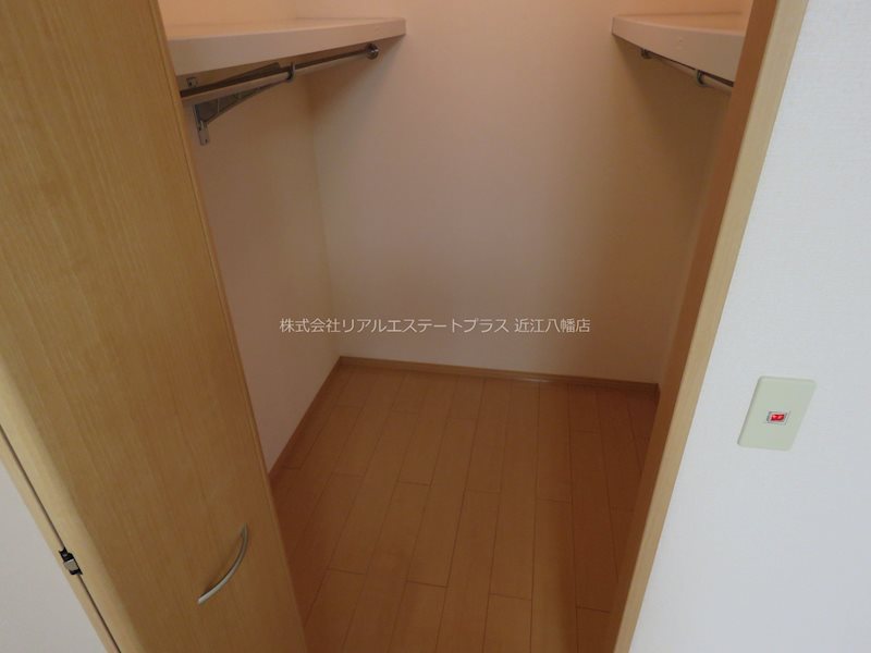 モナリエイースト その他3