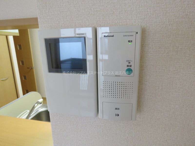 モナリエイースト その他4