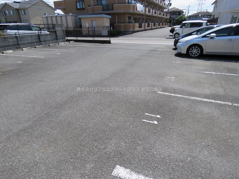 モナリエイースト その他5