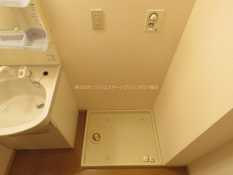 モナリエイースト その他6