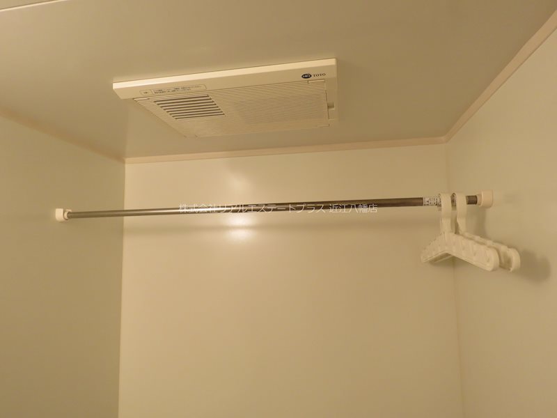 モナリエイースト その他9