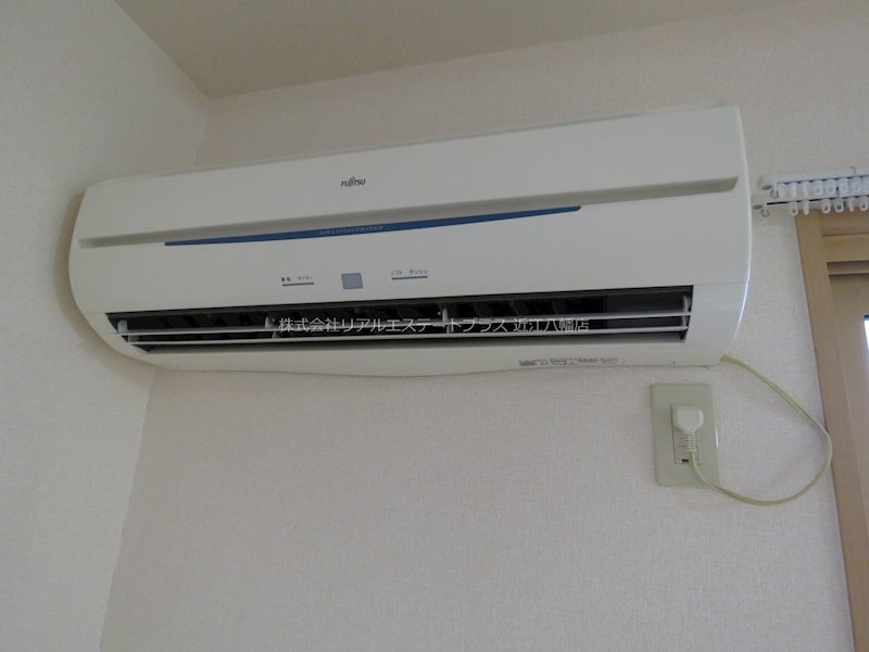 モナリエイースト その他11