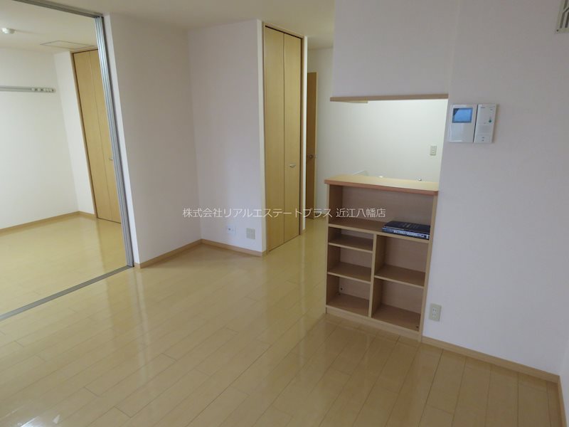 モナリエイースト その他12